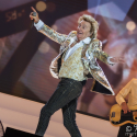 rod-stewart-arena-nuernberg-24-05-2024_0001