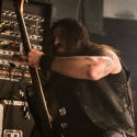 rotting-christ-backstage-muenchen-27-03-2016_0022