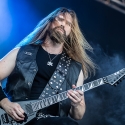 Rotting Christ @ Summer Breeze 2019