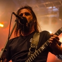 rotting-christ-metal-invasion-vii-19-10-2013_23