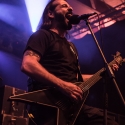 rotting-christ-metal-invasion-vii-19-10-2013_43