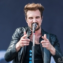 royal-republic-rock-im-park-07-06-2015_0001