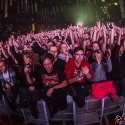 sabaton-eventhalle-geiselwind-10-01-2015_0003