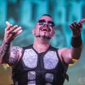 sabaton-eventhalle-geiselwind-10-01-2015_0025