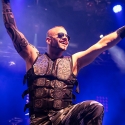 sabaton-21-9-2012-geiselwind-eventhalle-12