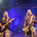 sabaton-21-9-2012-geiselwind-eventhalle-21