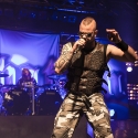 sabaton-21-9-2012-geiselwind-eventhalle-23