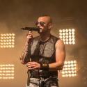 sabaton-21-9-2012-geiselwind-eventhalle-35