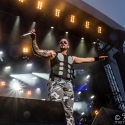 sabaton-bang-your-head-16-7-2015_0014