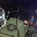 sabaton-bang-your-head-16-7-2015_0026