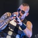 sabaton-bang-your-head-16-7-2015_0075