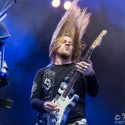 sabaton-bang-your-head-16-7-2015_0080