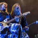 sabaton-bang-your-head-16-7-2015_0082