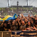 sabaton-rockavaria-2016-29-05-2016_0014