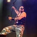 sabaton-rockavaria-2016-29-05-2016_0037