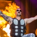 sabaton-summer-breeze-2016-18-08-2016_0001