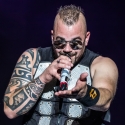 sabaton-summer-breeze-2016-18-08-2016_0022