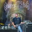 sacred-reich-bang-your-head-2016-15-07-2016_0029