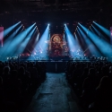 santiano-arena-nuernberg-15-3-2018_0020