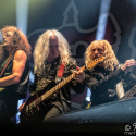 saxon-arena-nuernberg-04-07-2024_0003