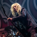 saxon-arena-nuernberg-04-07-2024_0008