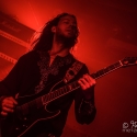 schammasch-rockfabrik-nuernberg-26-10-2014_0015