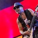 scorpions-schlossplatz-coburg-21-8-2015_0023