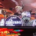 scorpions-schlossplatz-coburg-21-8-2015_0029