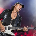 scorpions-schlossplatz-coburg-21-8-2015_0033