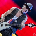 scorpions-schlossplatz-coburg-21-8-2015_0036