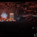 seeed-arena-nuernberg-4-11-92019_0008