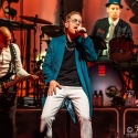 seeed-arena-nuernberg-4-11-92019_0011