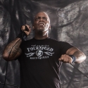 sepultura-out-and-loud-29-5-2014_0003