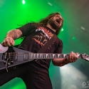 sepultura-summer-breeze-14-8-2015_0015