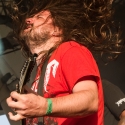 sepultura-rock-hard-festival-2013-19-05-2013-26