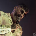 sido-arena-nuernberg-25-10-2023_0019