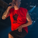 ska-p-zenith-muenchen-19-04-2013-28