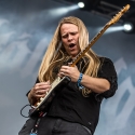 Skalmöld @ Summer Breeze 2019