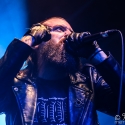 skeletonwitch-hirsch-nuernberg-20-11-2018_0019