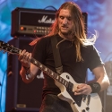 skeletonwitch-summer-breeze-2014-14-8-2014_0026