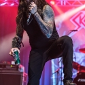 skeletonwitch-summer-breeze-2014-14-8-2014_0037