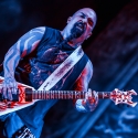 slayer-bang-your-head-2016-14-07-2016_0019