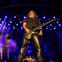 slayer-bang-your-head-2016-14-07-2016_0053