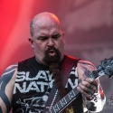 slayer-rock-im-park-2014-8-6-2014_0012