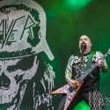 slayer-rock-im-park-2014-8-6-2014_0017