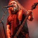 slayer-with-full-force-2013-27-06-2013-38
