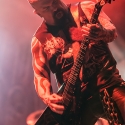 slayer-with-full-force-2013-27-06-2013-42