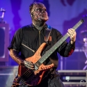 slipknot-rock-im-park-8-6-2019_0026