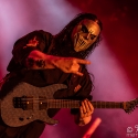 slipknot-rock-im-park-8-6-2019_0044