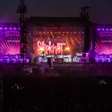 slipknot-rock-im-park-8-6-2019_0046